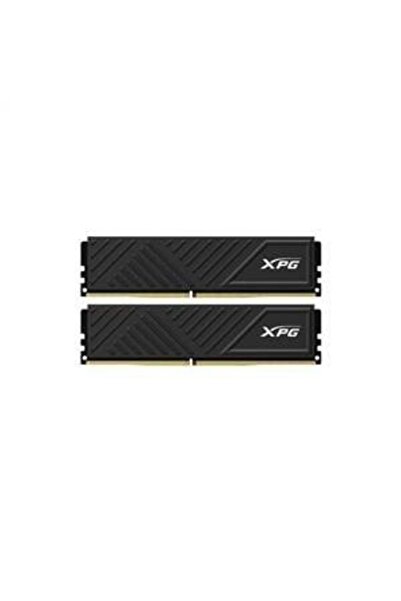 XPG 32GB (2X 16GB) DDR4 3200MHZ CL16 DUAL KIT - PC RAM SPECTRIX D35 AX4U32001...