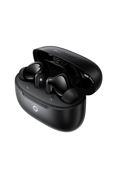 Acefast - Wireless Earbuds (W7) - In-Ear Design, TWS, AI Call Noise Cancellin...
