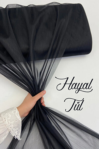NSM Black Dream Tulle, Engagement Dowry Bundle Door Birthday Party Decoration...