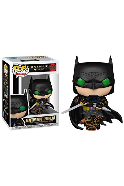 Funko POP Batman Ninja