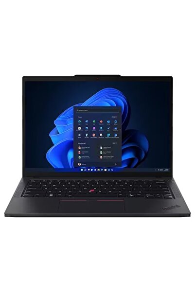 LENOVO ThinkPad T14 Gen 5