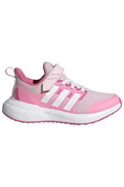 adidas Fortarun 2.0 EL K 28