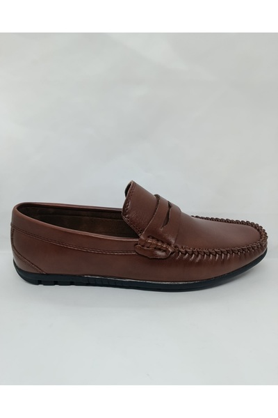 My Hafhaf Erkek Günlük Basic Rok Babet