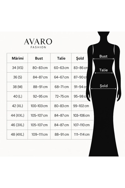 AVARO Fashion Bluză AVARO satinată cu mânecă scurtă și eșarfă la gât