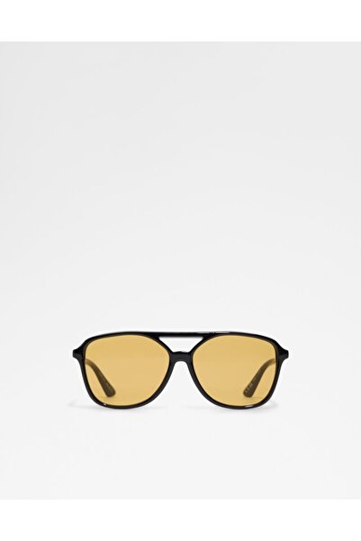 Aldo Timothee / Sunglasses