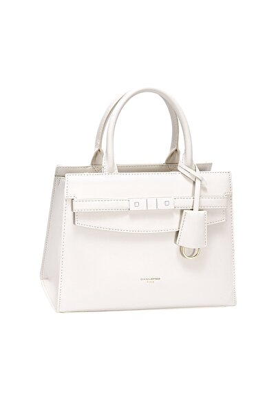 David Jones Women's Handbag Cm7348-2