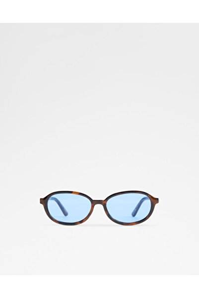 Aldo Beella / Accessories