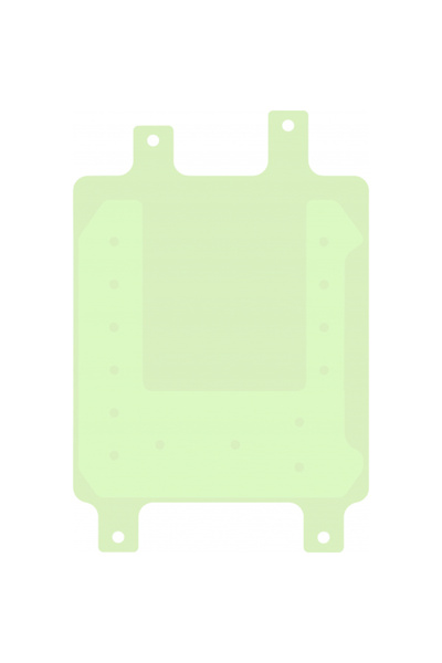 Aftermarket Κόλλα Μπαταρίας Samsung Galaxy S24+ S926