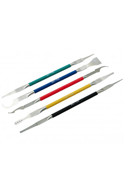 Stef's Cat Εργαλείο BGA Best BST-70, 5 σε 1