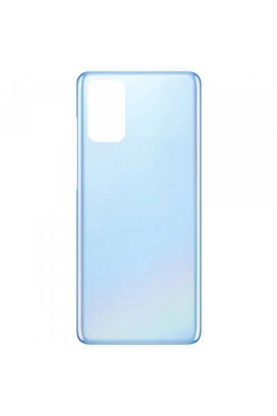 Stef's Cat Capac Baterie compatibil cu Samsung Galaxy S20+ 5G G986 / S20+ G98...