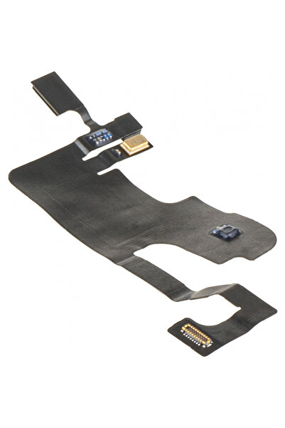 Aftermarket Senzor de lumină - Senzor de proximitate Apple iPhone 14, cu bandă