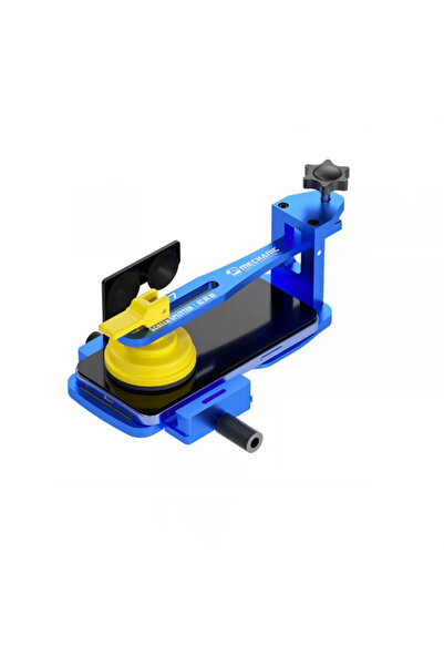MECHANIC Suport Lucru Demontare Telefon CP7