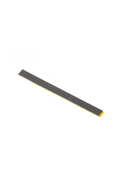 Hmd Autocolant Adeziv 110 4G, Pachet Service 7702001342SH0