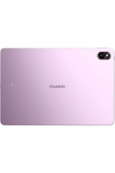 Huawei Capac Baterie cu Acumulator Matepad 11.5 (2025), Violet, Service Pack ...