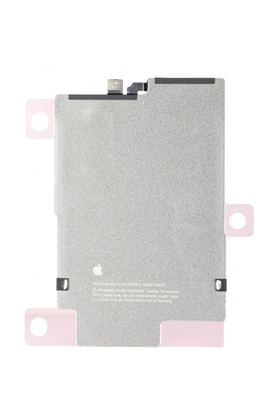Apple Acumulator iPhone 17 Air, Service Pack 661-55235