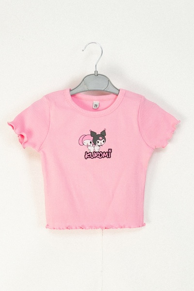 DMB BOYS & GIRLS Mow Kids Girl's Camisole Bady