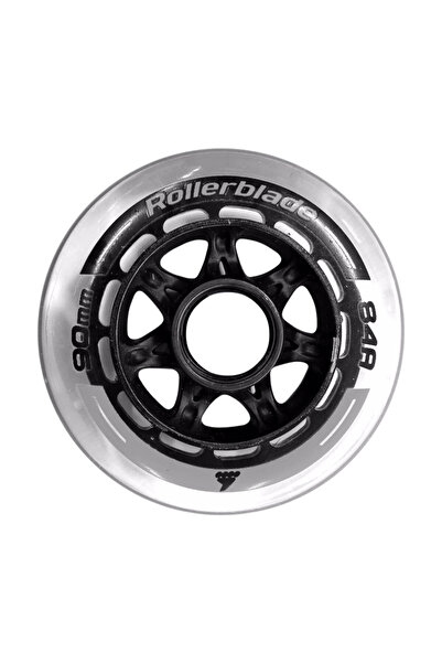 Rollerblade 90MM/84Α ΤΡΟΧΟΙ ΟΥΝΙΣΕΞ