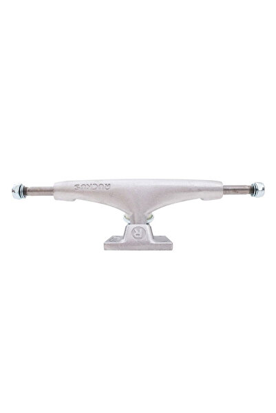 Ruckus ΧΑΜΗΛΑ ΦΟΡΤΗΓΑ ΑΣΗΜΕΝΙΑ 5.5