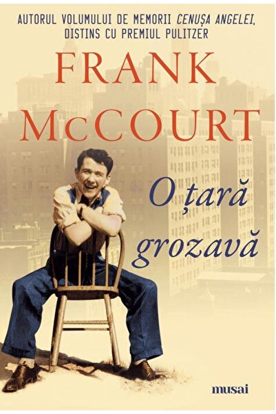 Editura Art O țară grozavă