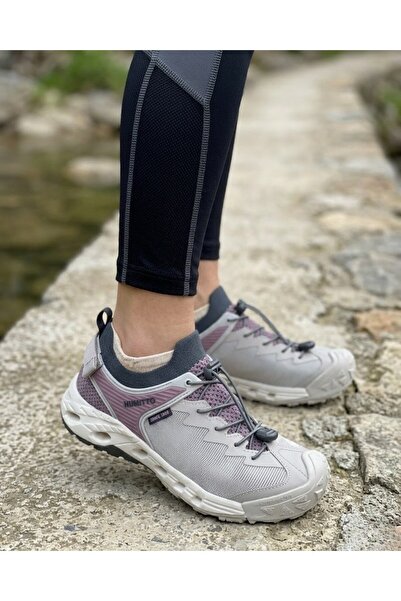 HUMTTO Γυναικεία αθλητικά παπούτσια Outdoor Life