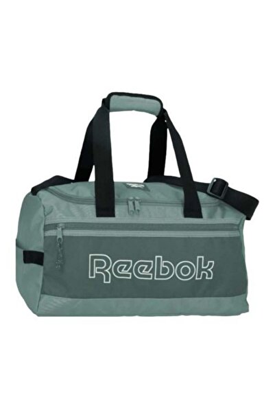 Reebok Training Bag for Unisex - 45CM