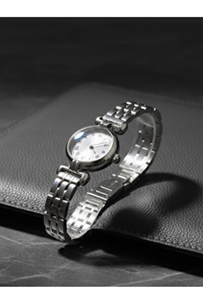 VENTO TERRA wristwatch