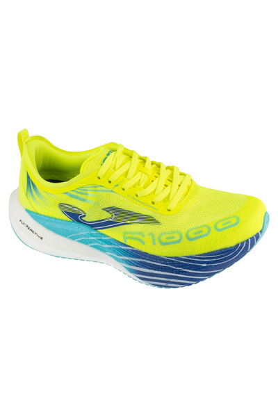 Joma R.1000 26 RR100S, Men's Running shoes