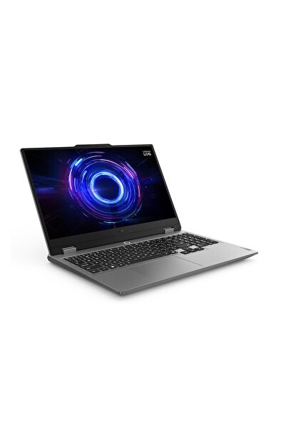 LENOVO LOQ 14.Nesil Core i5 14500HX-RTX5050 8Gb-16Gb-512Gb Ssd-15.6-W11