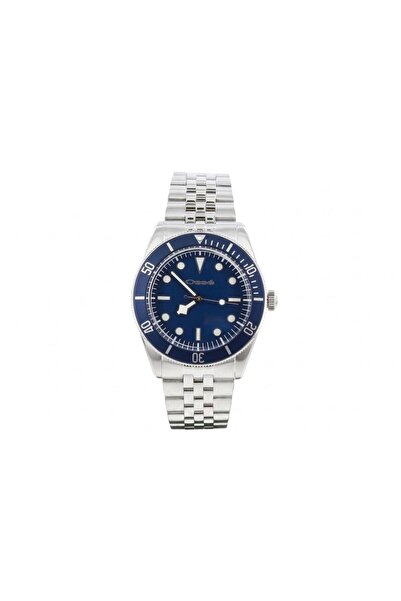 Osse OSW10162 02 Erkek Saat