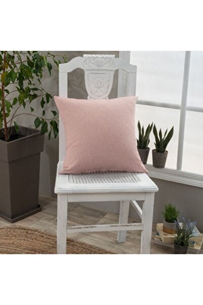 CosyLife Μαξιλαροθήκη Αραγόνα 06 - 45x45εκ.