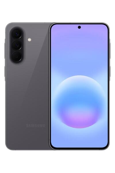 Samsung Κινητό τηλέφωνο Galaxy A57, Exynos 1680 Οκταπύρηνος, Super AMOLED+ 6....