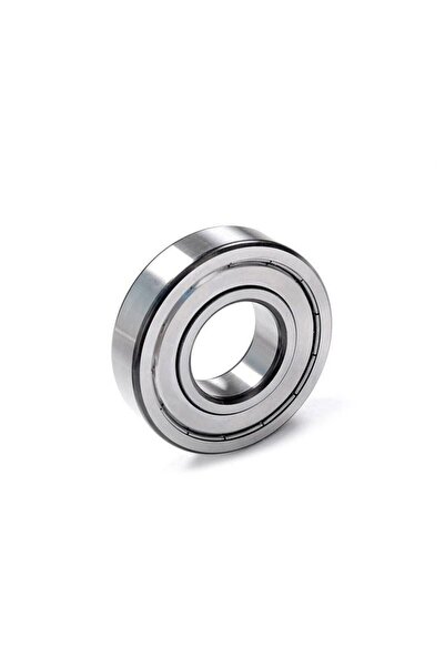 Stef's Cat Rulmenti Premium de Turatie 629,