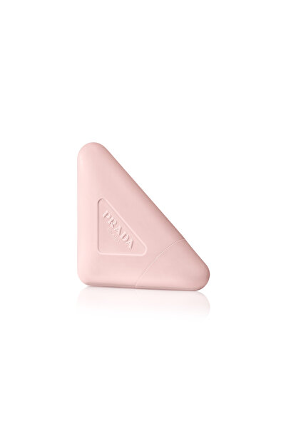 Prada Paradoxe El Kremi 3614274769104
