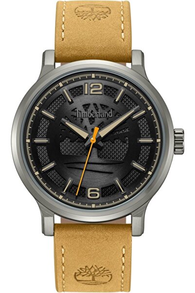 Timberland Tdwga0094702 Wristwatch
