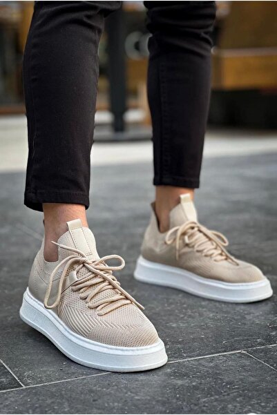 lara shoes ayakkabı