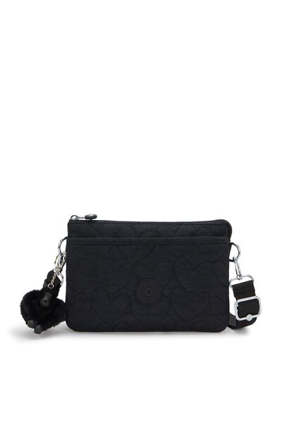 Kipling Riri Küçük Boy Omuz Çantası