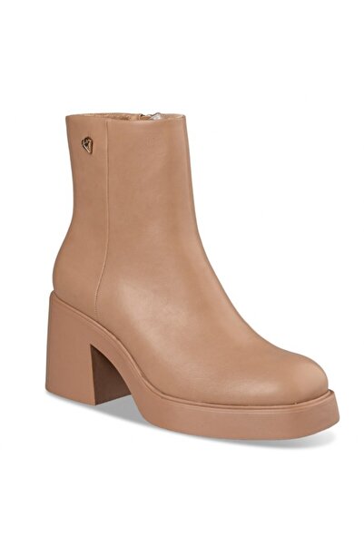 mairiboo for ENVIE SHOES Mairiboo by Envie Shoes Γυναικεία Mποτάκια M10-18628...