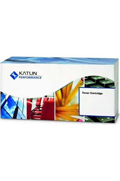 Katun Performance compatible toner cartridge with TNP44/TNP46, black, 20000s,...