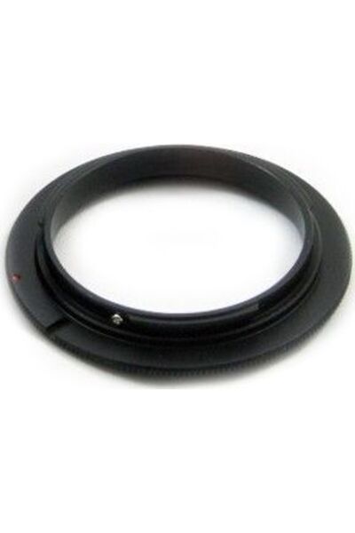 JJC Adaptor TIP 21 Sony NEX - 52mm