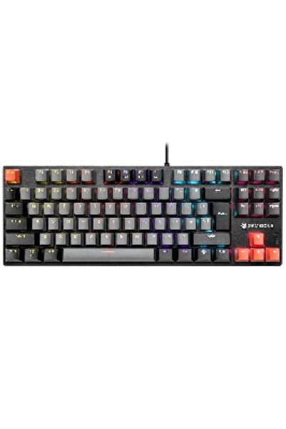 Tracer GameZone Strike 87