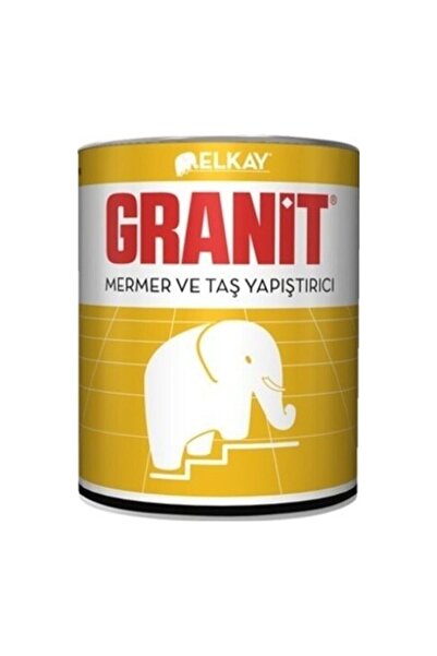 Netpen Granit Mermer Ve Taş Yapıştırıcı 1000Gr