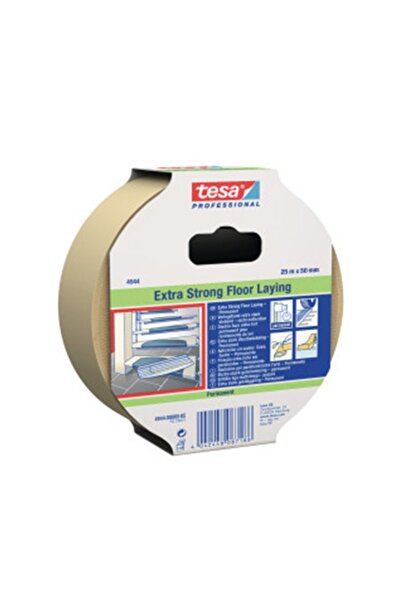 Tesa Ticaret Bandă dublu adezivă Montare Extrema 50mm / 25m