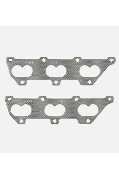 2003 2004 Cadillac CTS Egsoz Manifold Contası