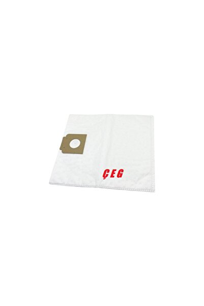 ÇARŞIEVGEREÇLERİ KRCHR T11/1 Classic Hepa 850 W Sac de praf ÇEG