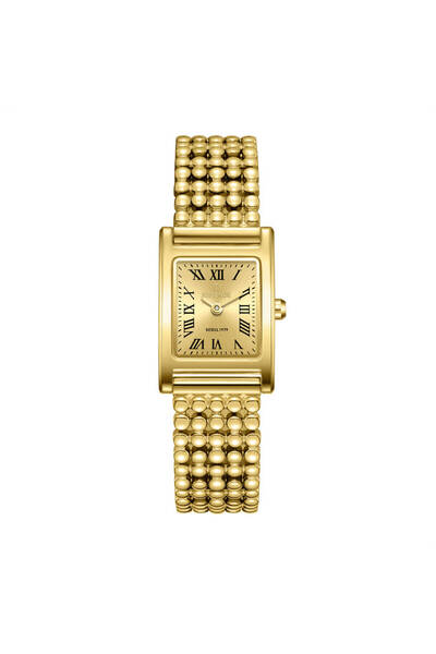 Essence Es6972Fe.110 Women's Wristwatch