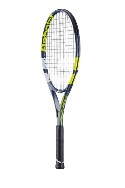 BABOLAT AERO 25 INCH TEK PARÇA ÇOCUK RAKETİ