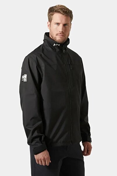 Helly Hansen Crew 2.0 Outdoor Erkek Mont-HHA.34445