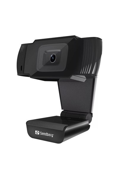Sandberg USB Webcam Saver