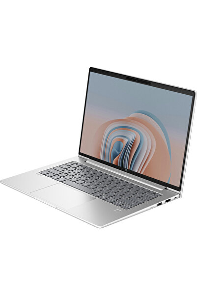 Series 2 HP Bilgisayar Modelleri, Fiyatları - Trendyol - Sayfa 2