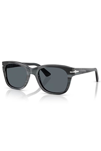 Persol PO3372S 1224R5 55 Unisex Güneş Gözlüğü